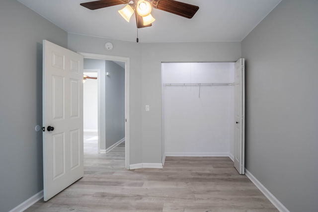 1575 Stockton Lane Property Photo 20