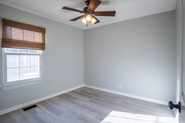 1575 Stockton Lane Property Photo 21