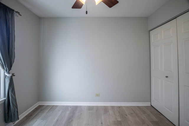 1575 Stockton Lane Property Photo 25