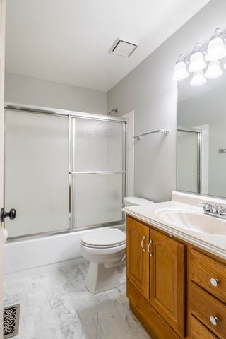 1575 Stockton Lane Property Photo 27