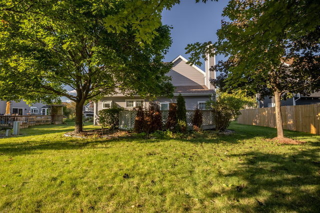 1575 Stockton Lane Property Photo 30