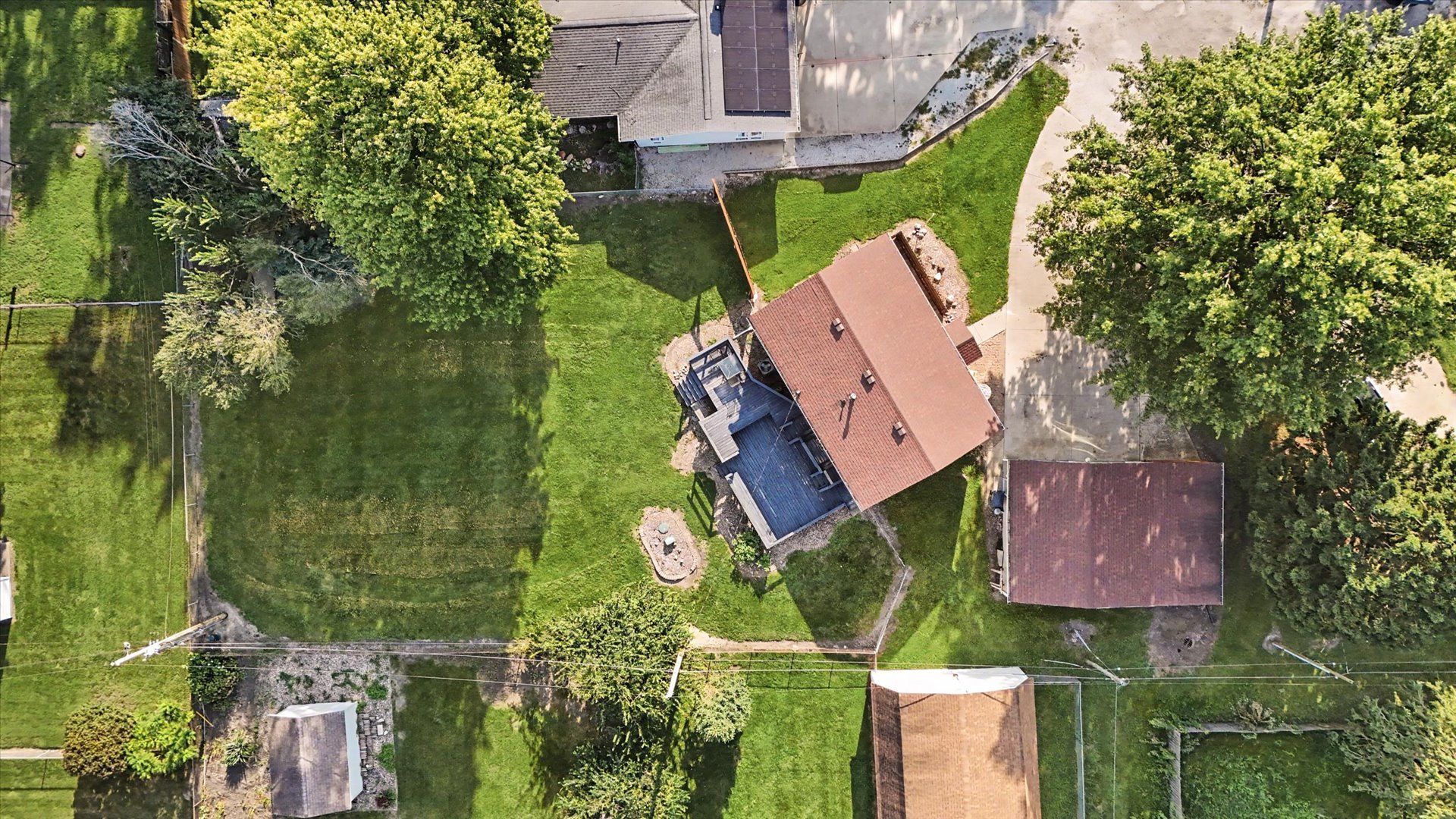 106 Mckinley Circle Property Photo 7