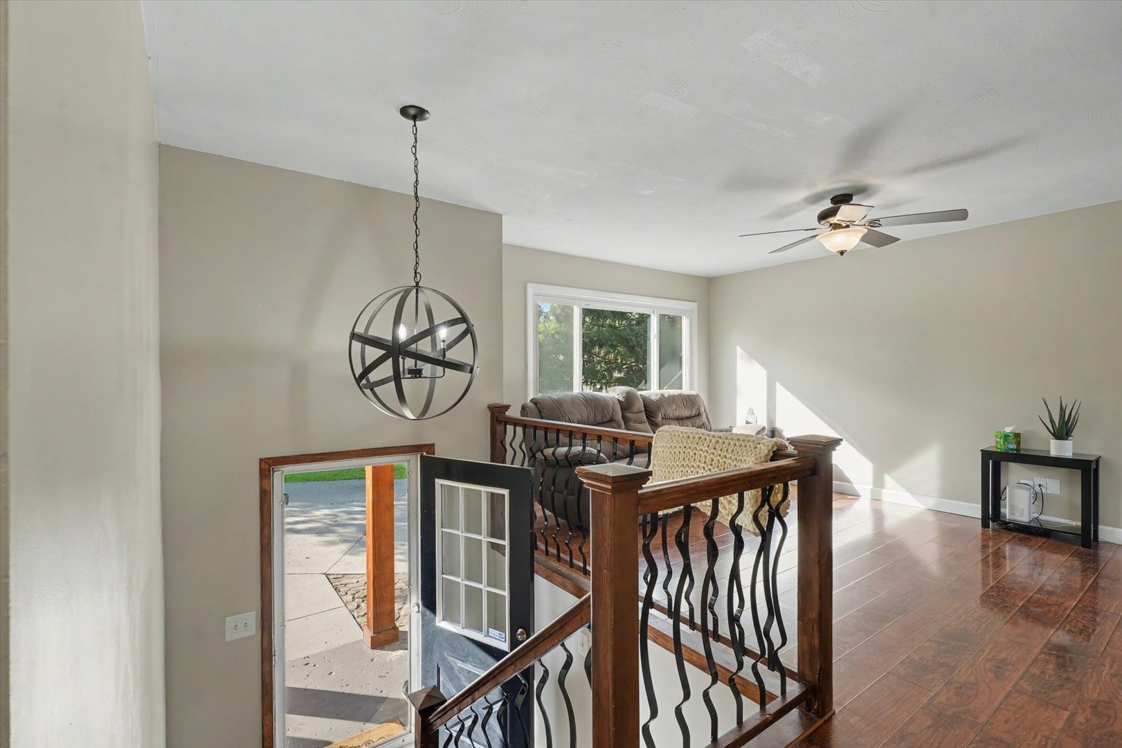 106 Mckinley Circle Property Photo 10