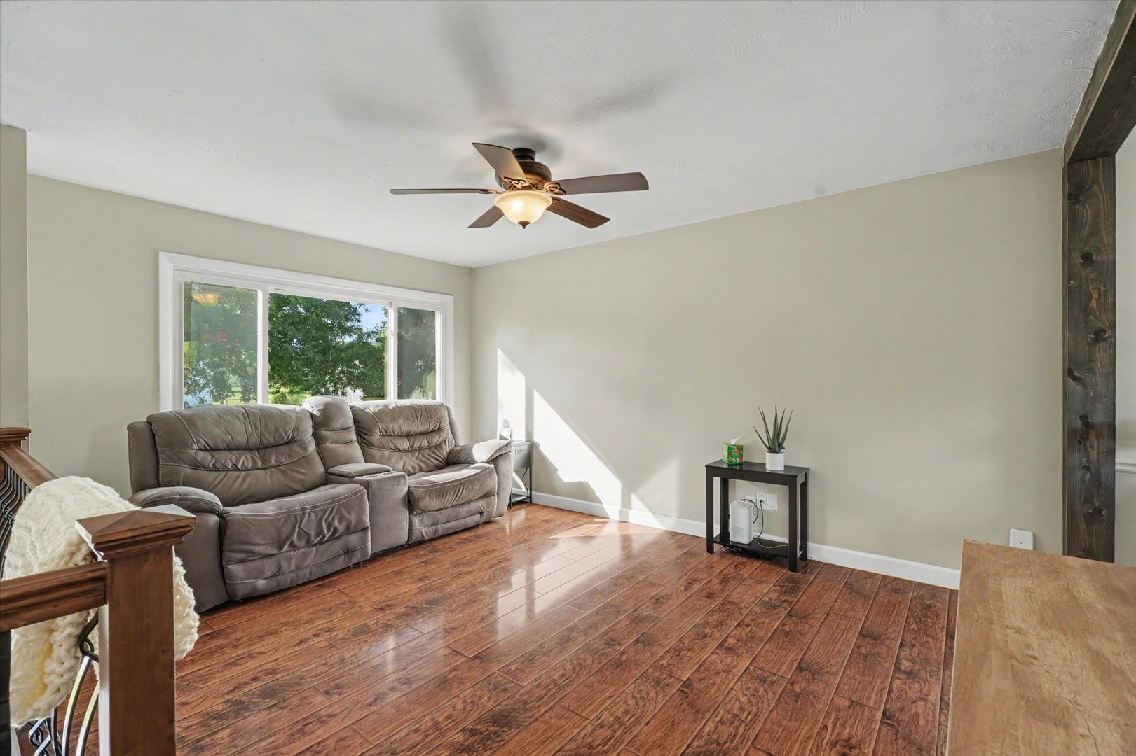 106 Mckinley Circle Property Photo 11