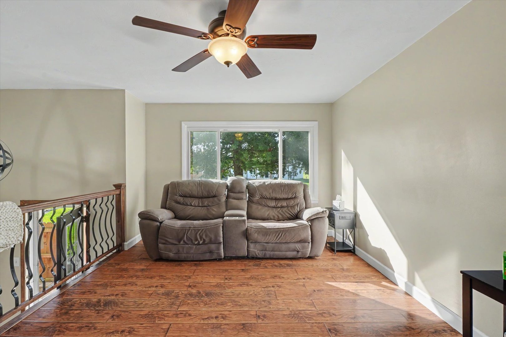 106 Mckinley Circle Property Photo 12