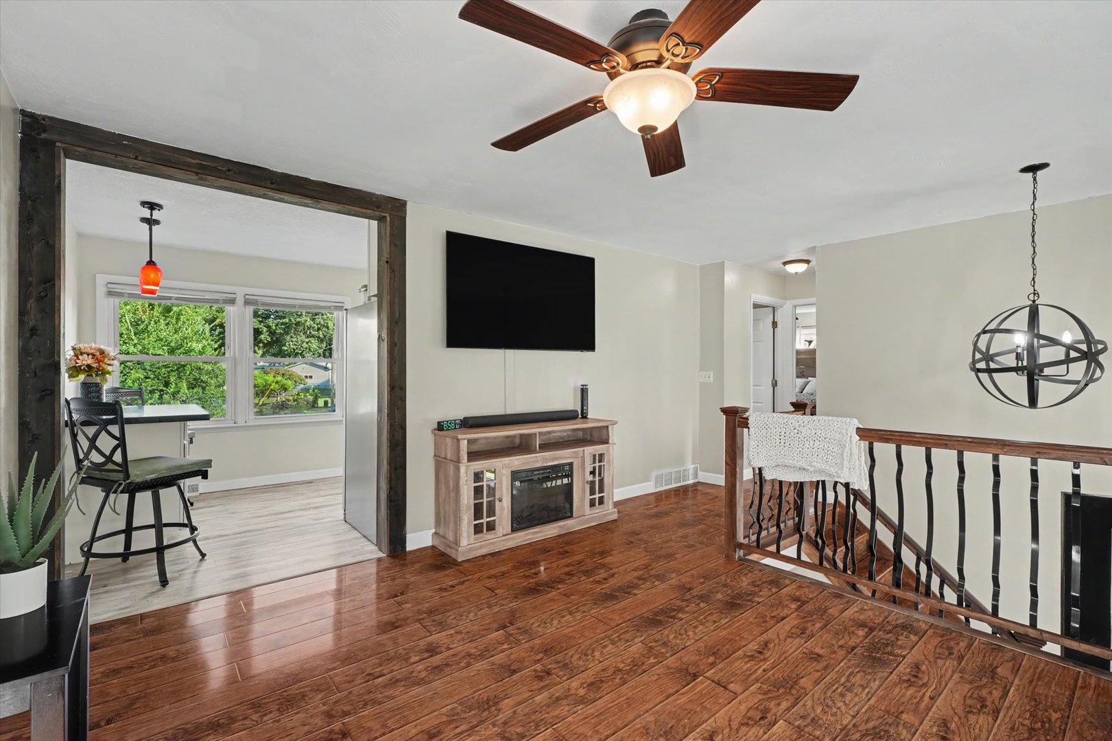 106 Mckinley Circle Property Photo 13