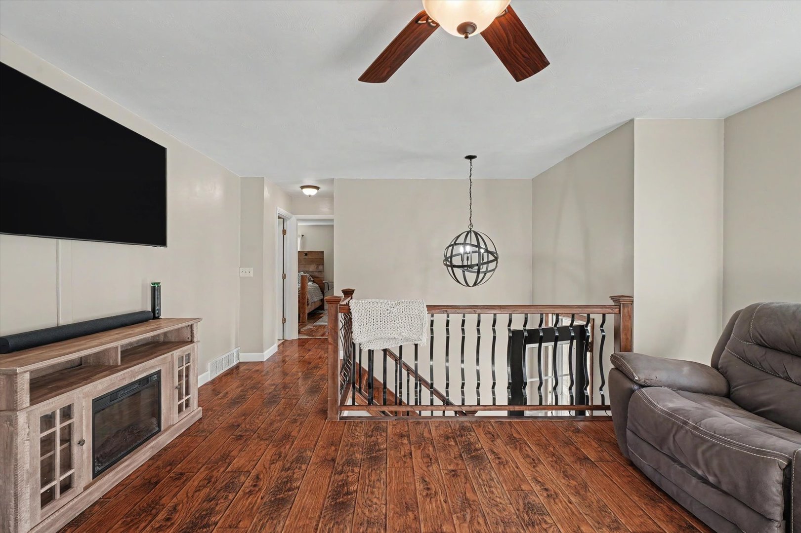 106 Mckinley Circle Property Photo 14