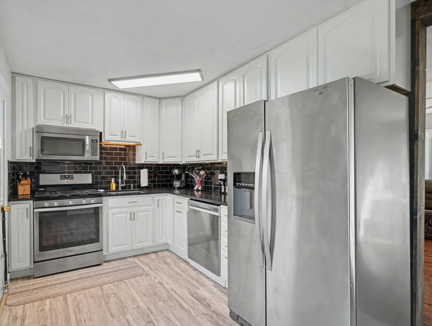 106 Mckinley Circle Property Photo 15