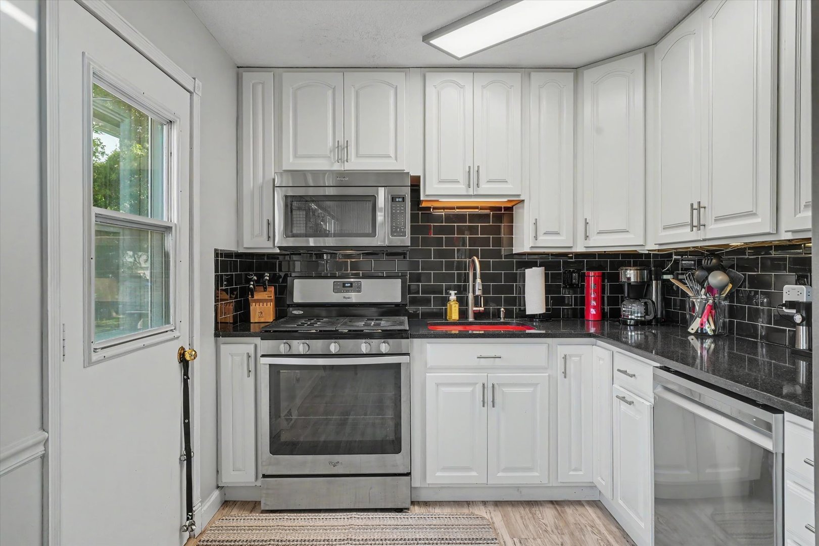 106 Mckinley Circle Property Photo 16