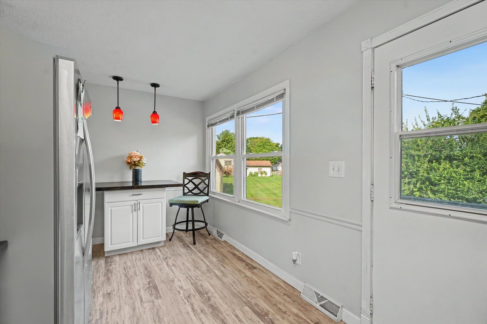 106 Mckinley Circle Property Photo 20