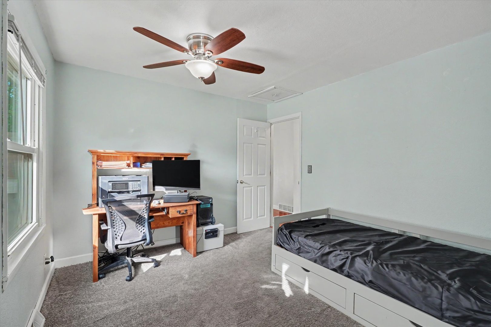 106 Mckinley Circle Property Photo 23