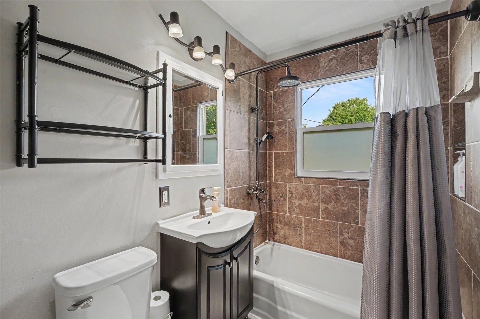 106 Mckinley Circle Property Photo 24