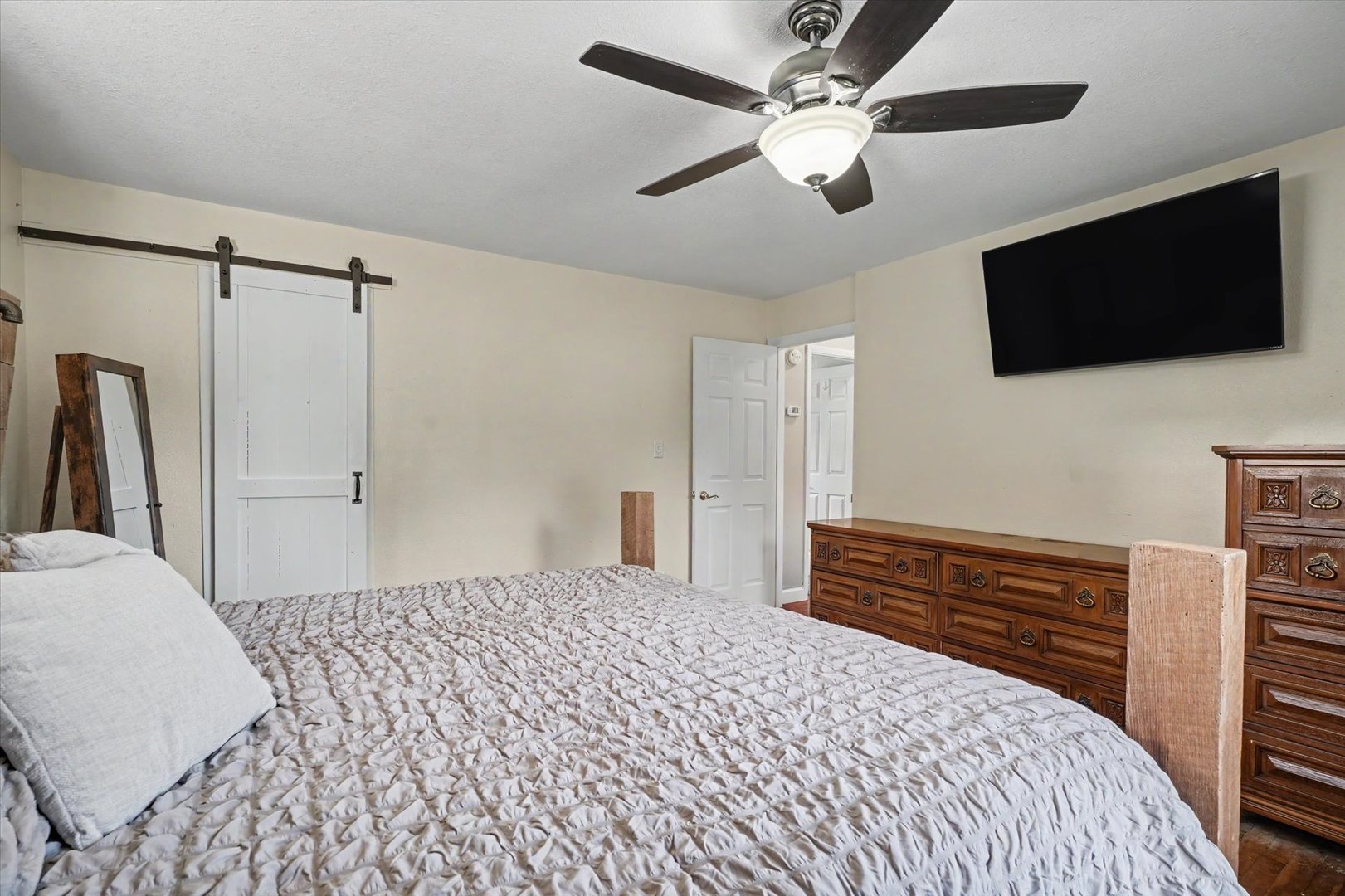 106 Mckinley Circle Property Photo 26