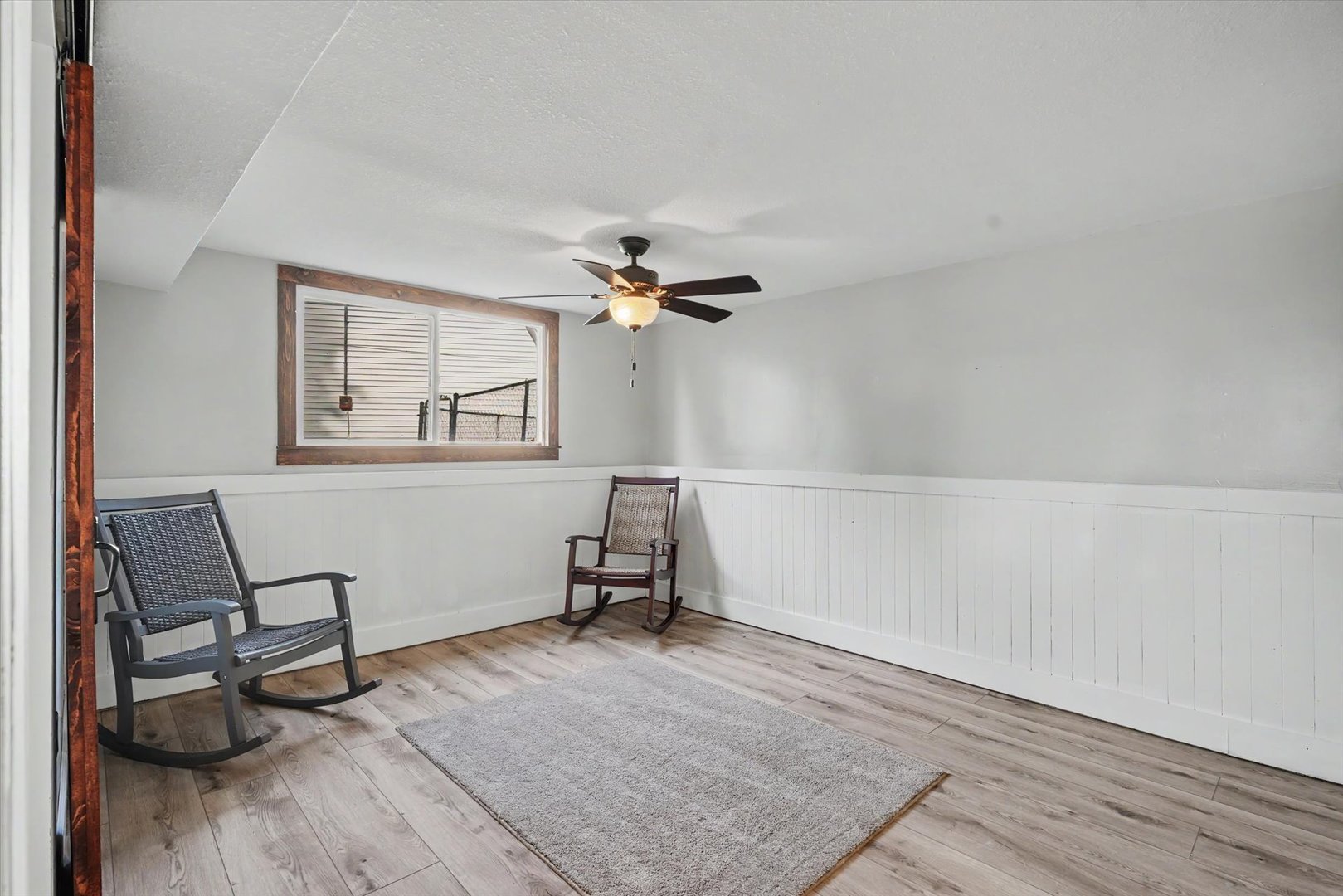106 Mckinley Circle Property Photo 28