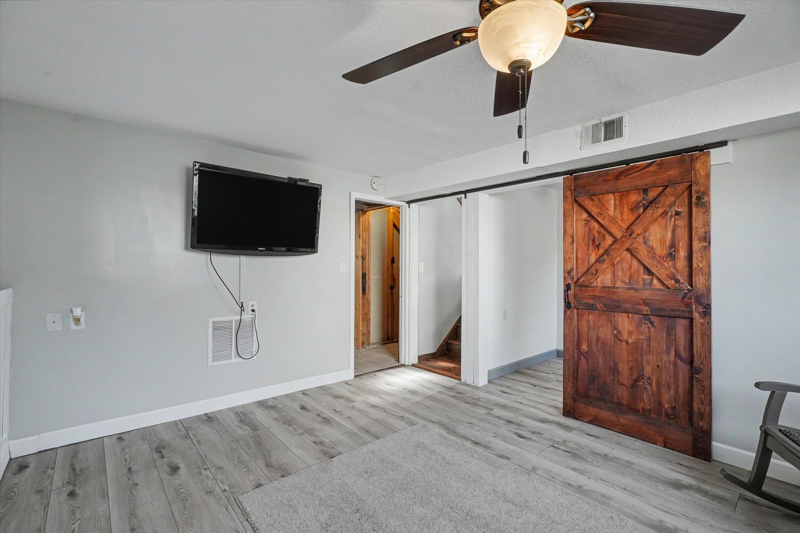 106 Mckinley Circle Property Photo 29