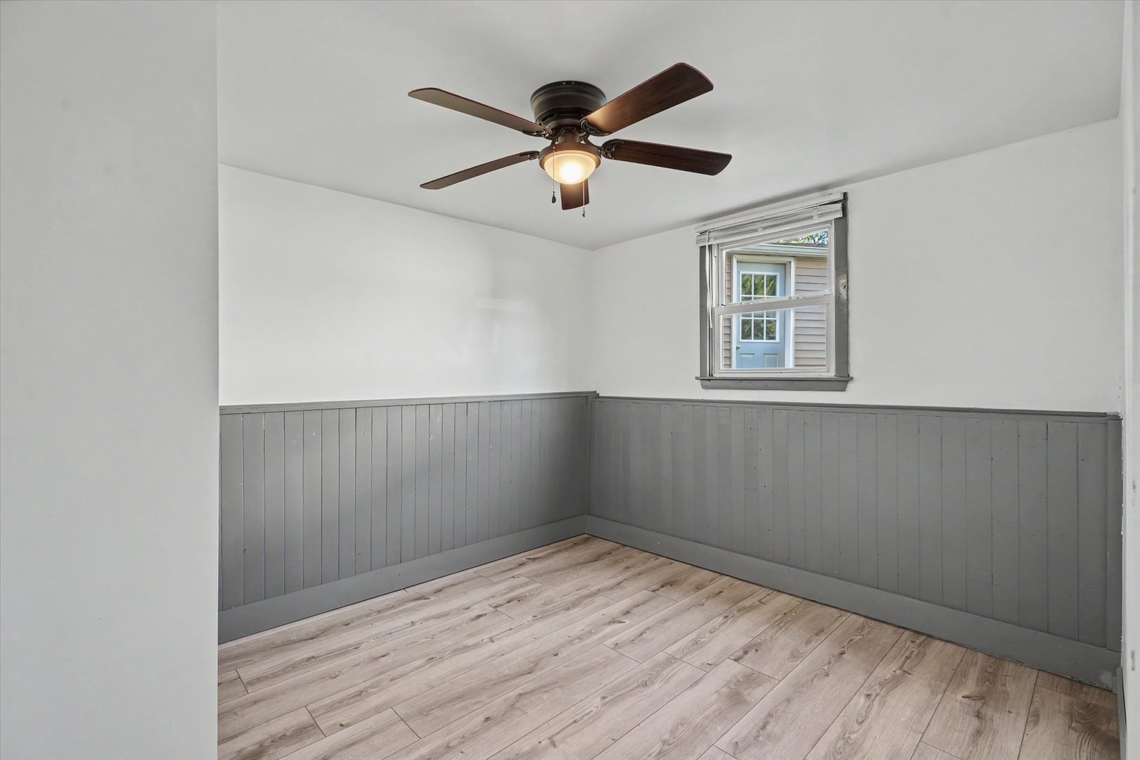 106 Mckinley Circle Property Photo 30