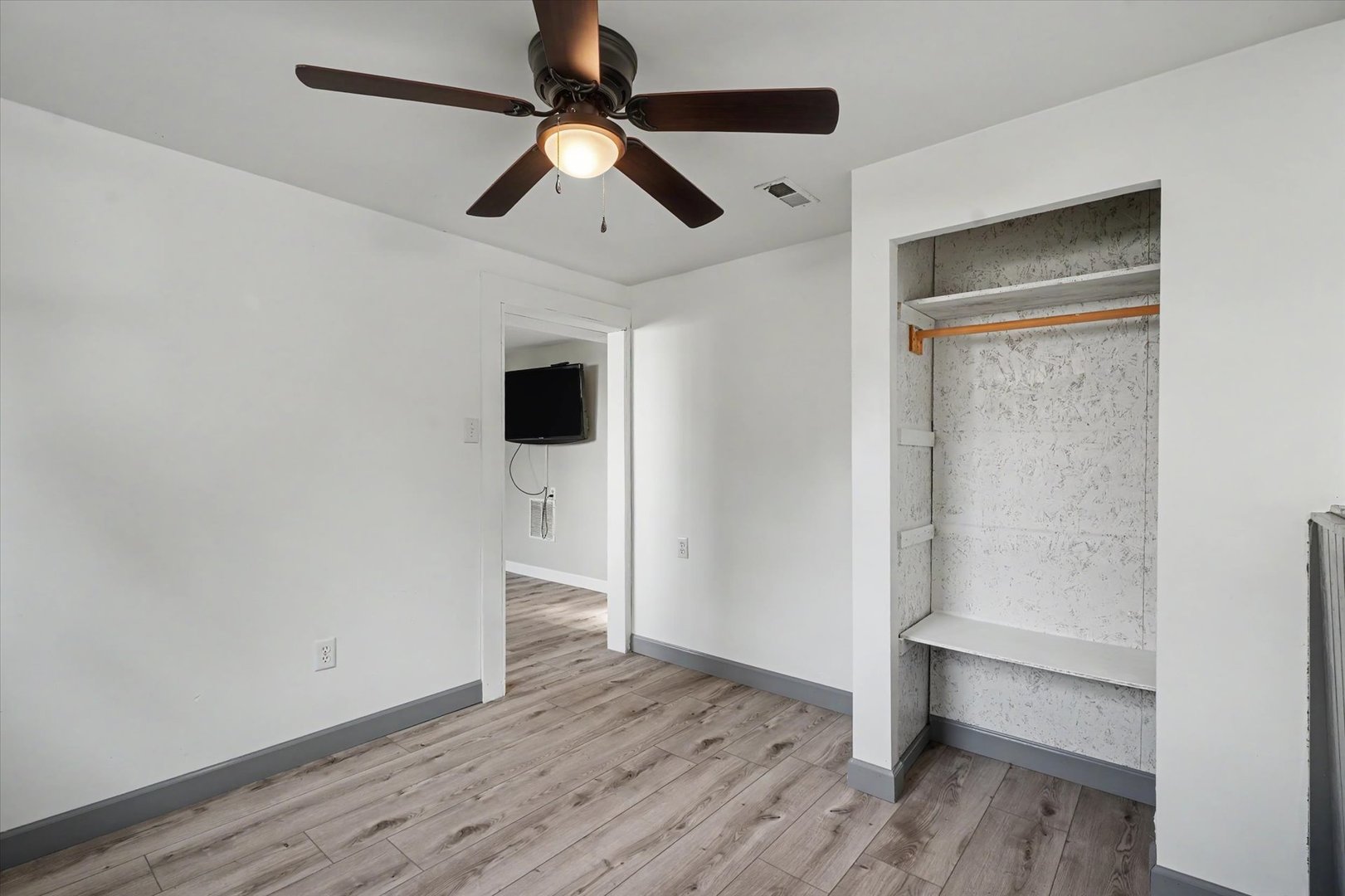 106 Mckinley Circle Property Photo 31