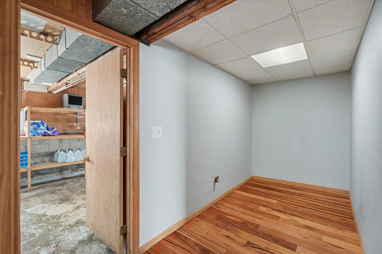 106 Mckinley Circle Property Photo 33