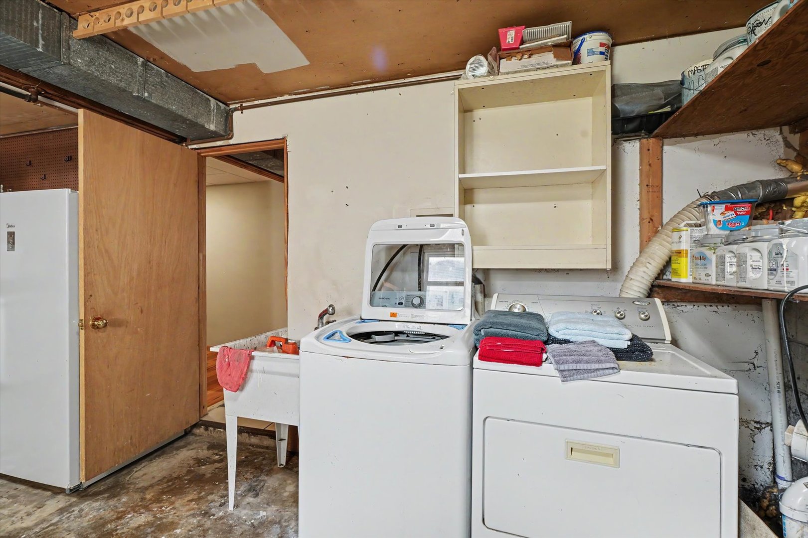 106 Mckinley Circle Property Photo 34
