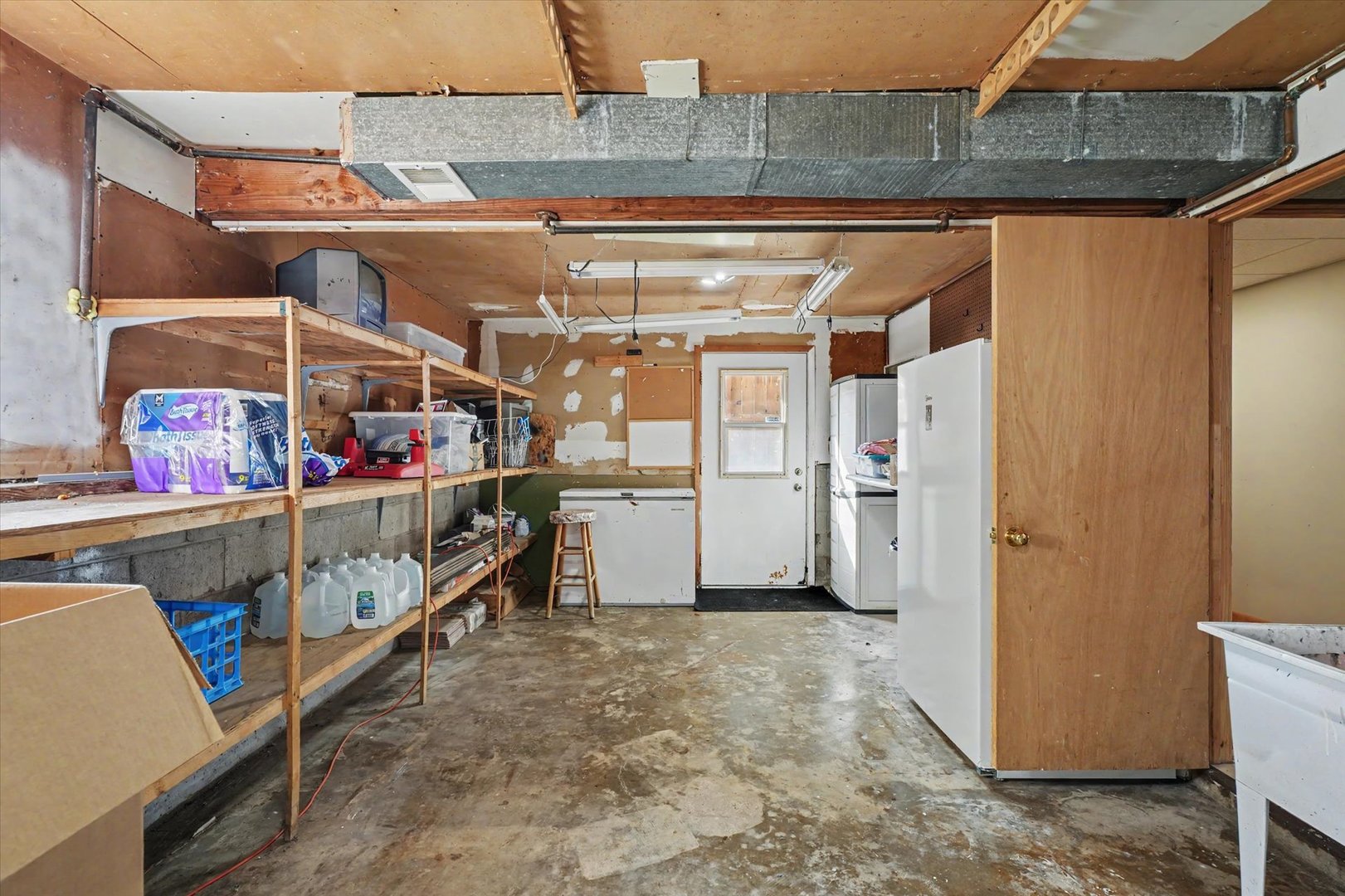 106 Mckinley Circle Property Photo 35