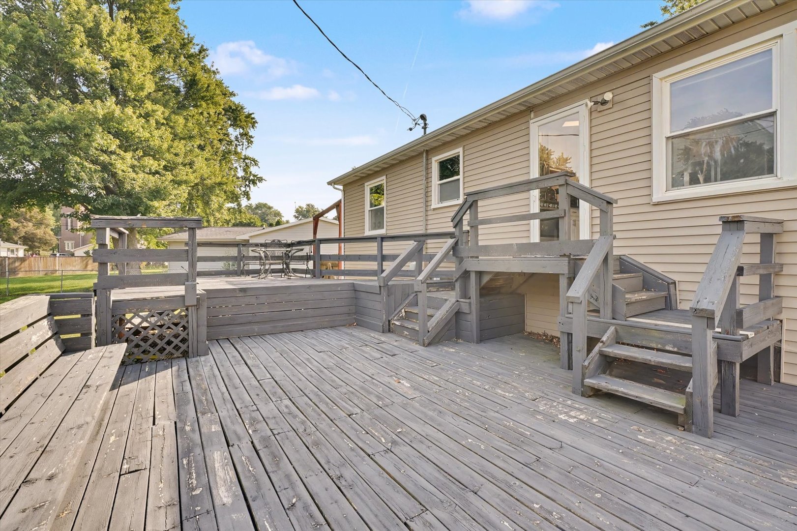 106 Mckinley Circle Property Photo 37