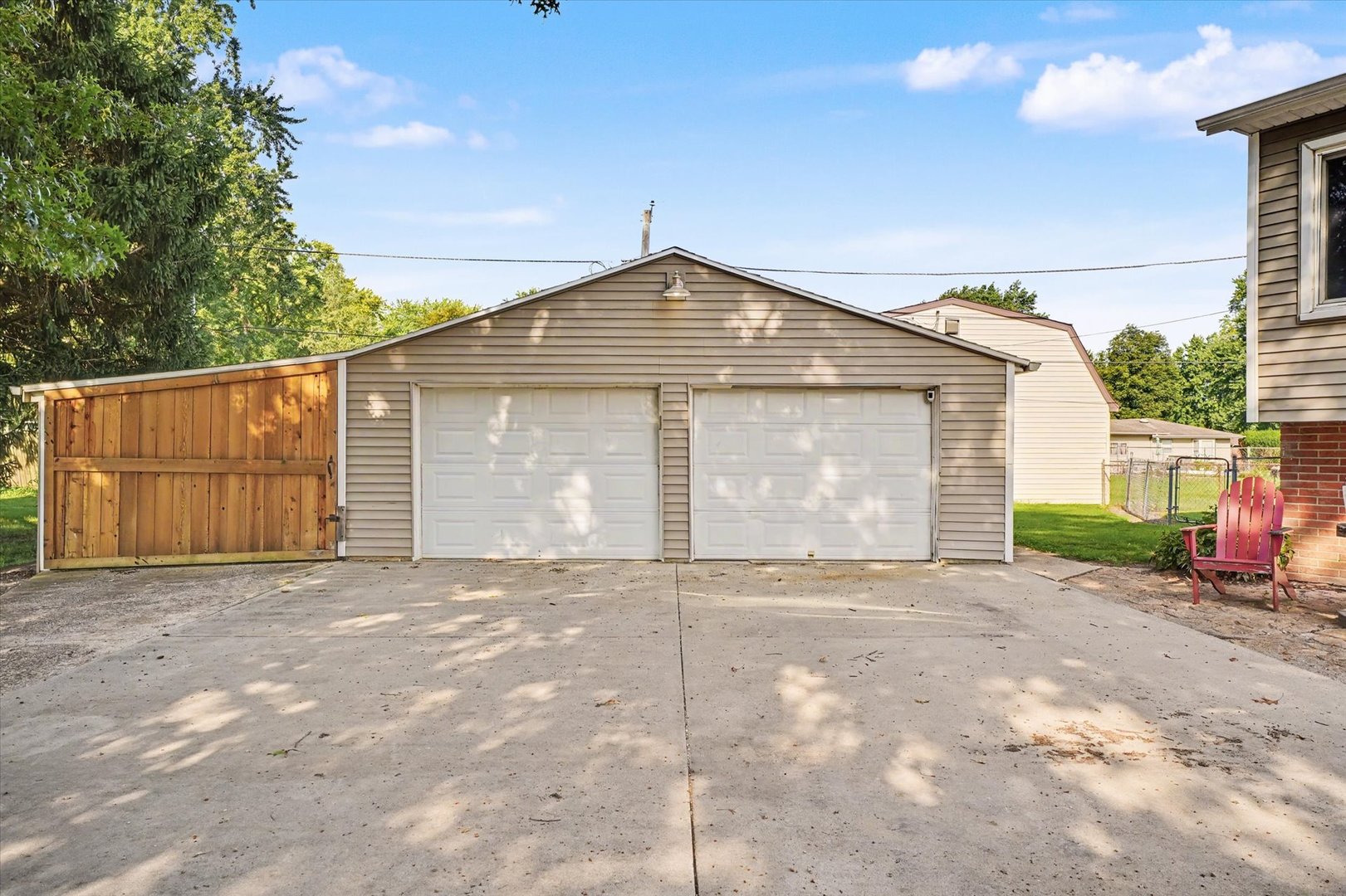 106 Mckinley Circle Property Photo 38