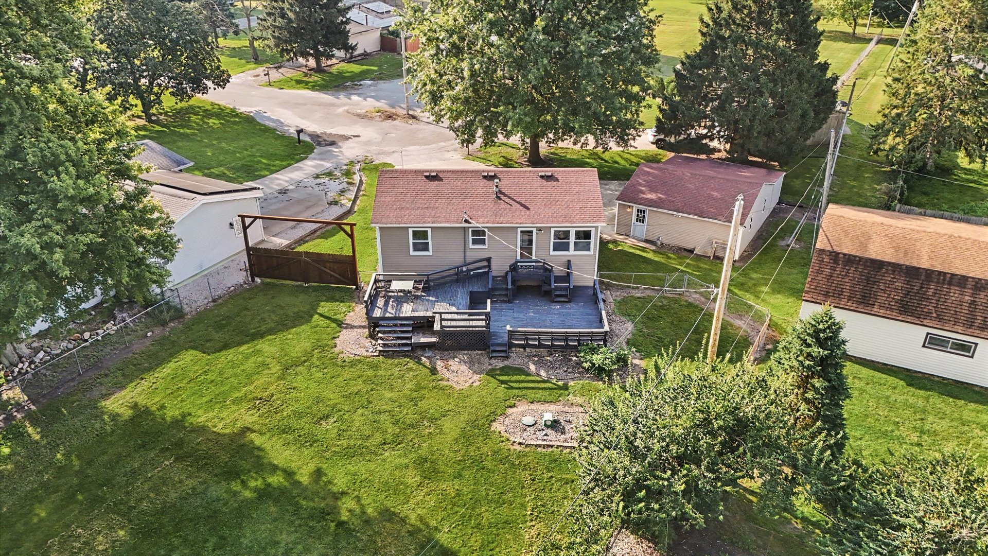 106 Mckinley Circle Property Photo 45