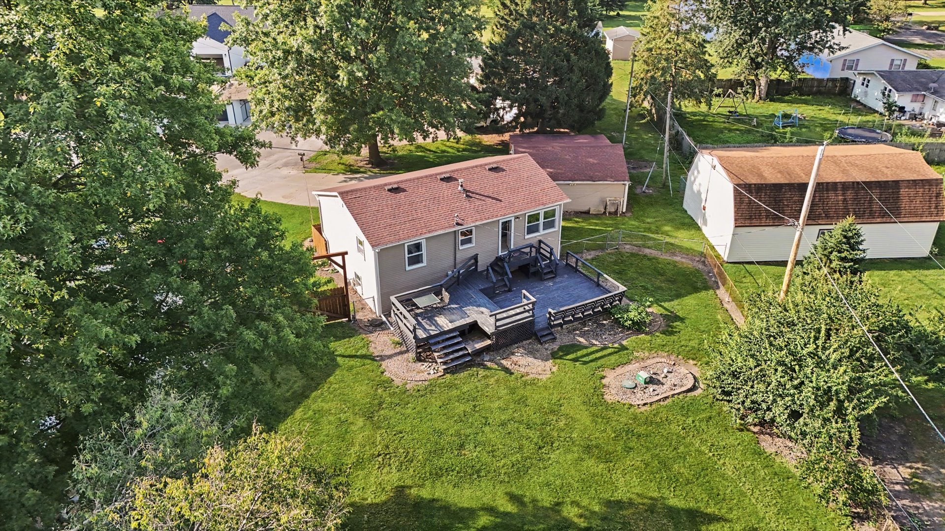 106 Mckinley Circle Property Photo 46