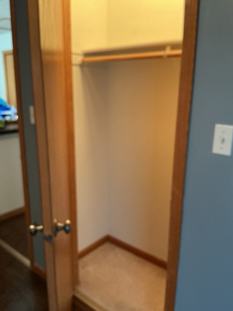 5613 W Sutton Place Property Photo 16