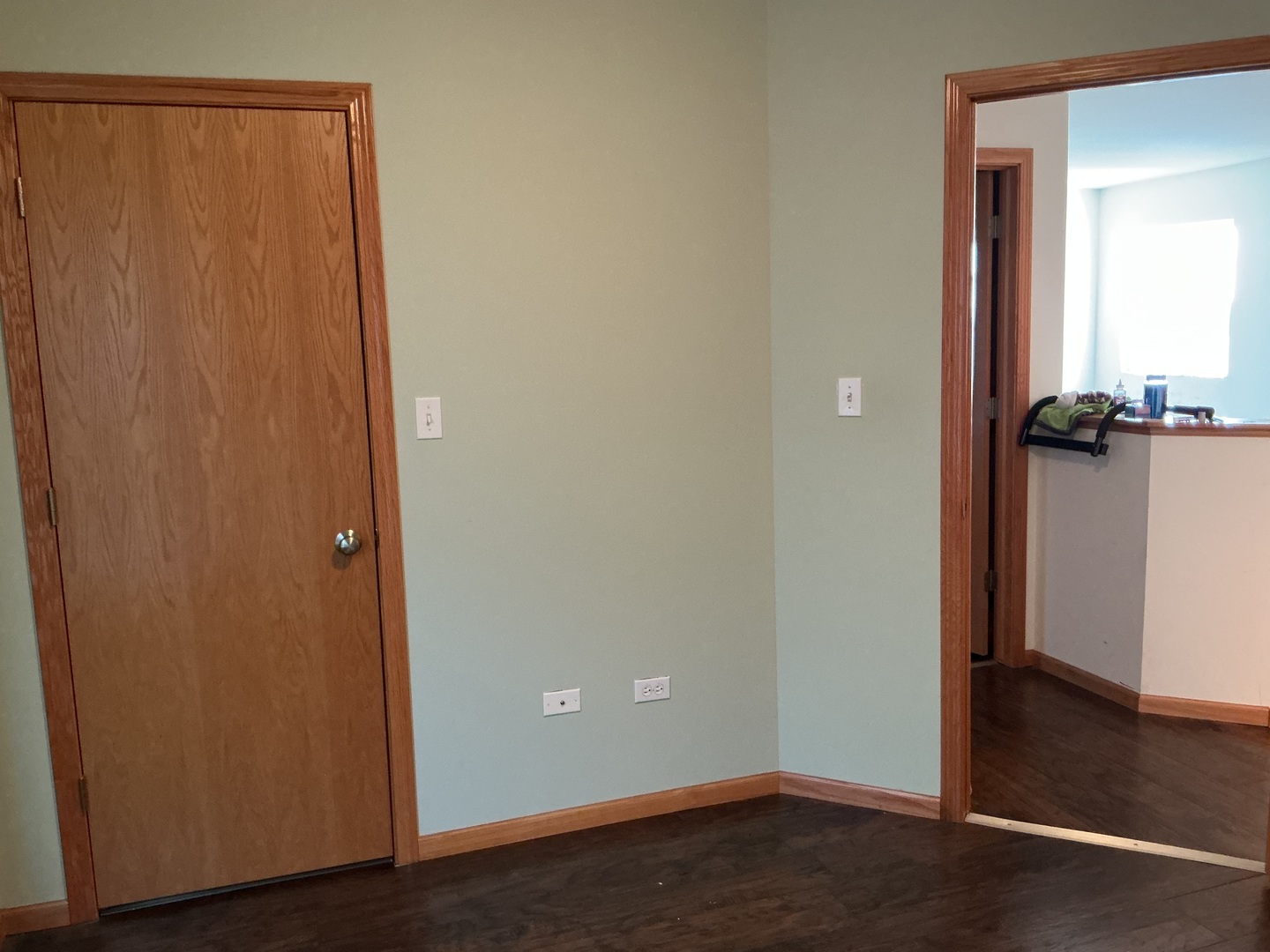 5613 W Sutton Place Property Photo 18