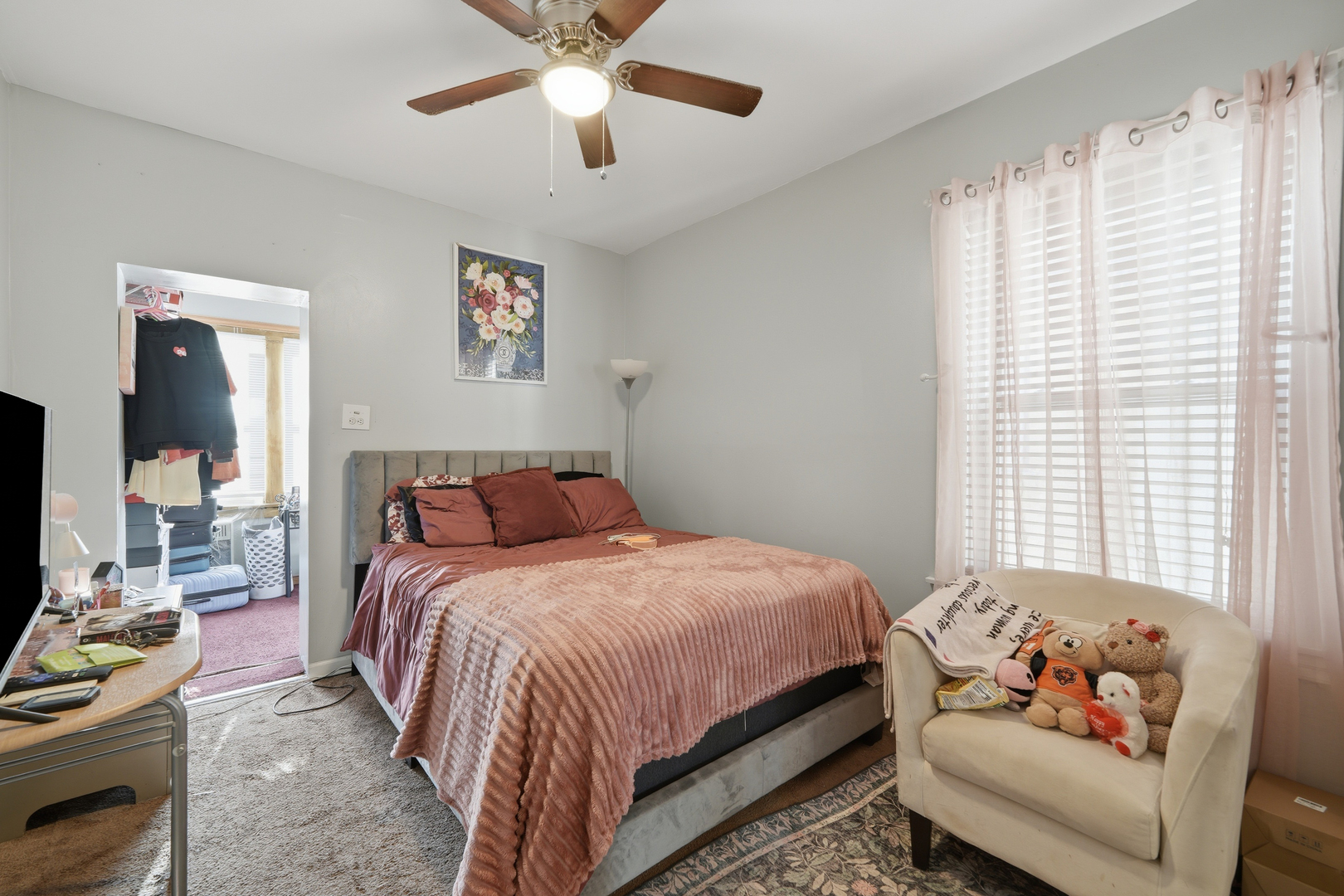 1810 N Linder Avenue Property Photo 10