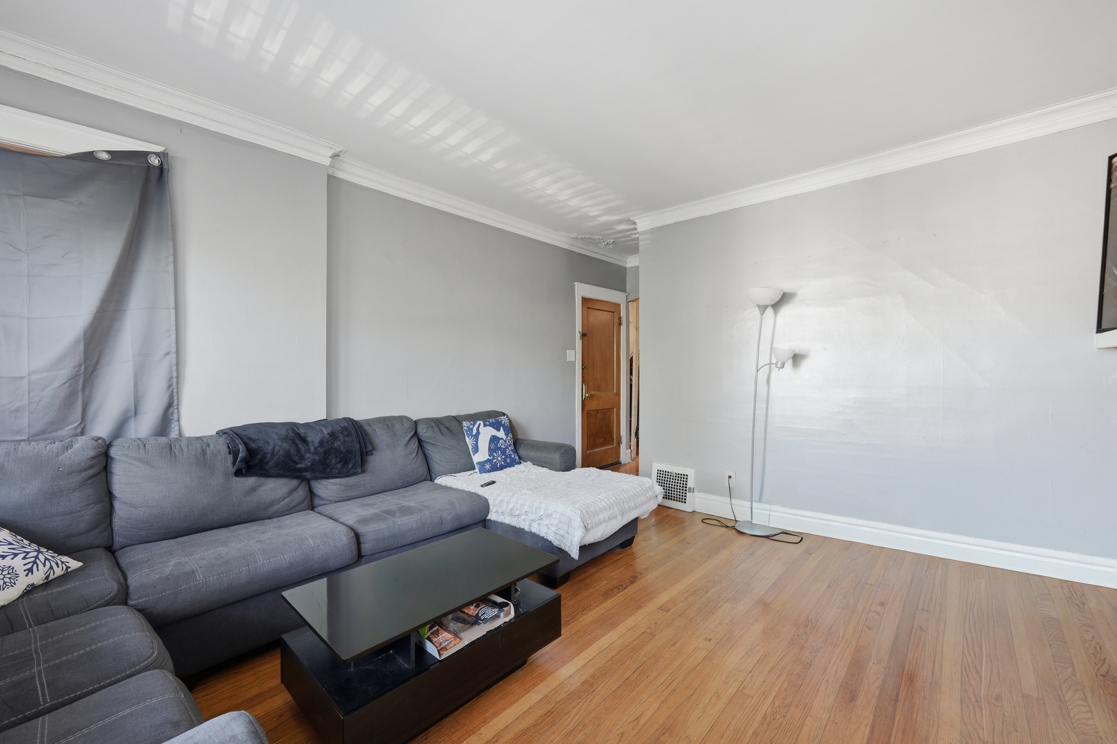 1810 N Linder Avenue Property Photo 13