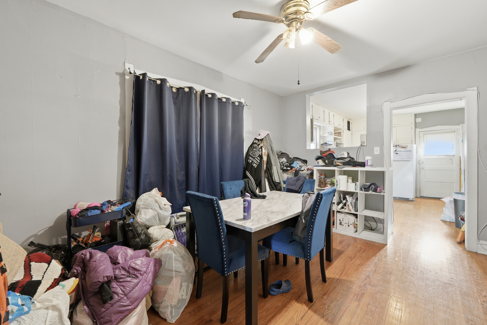 1810 N Linder Avenue Property Photo 14