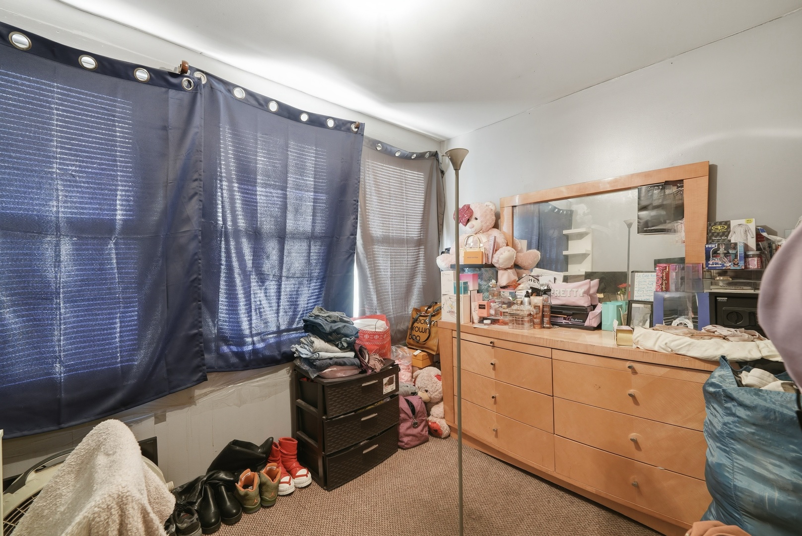 1810 N Linder Avenue Property Photo 20