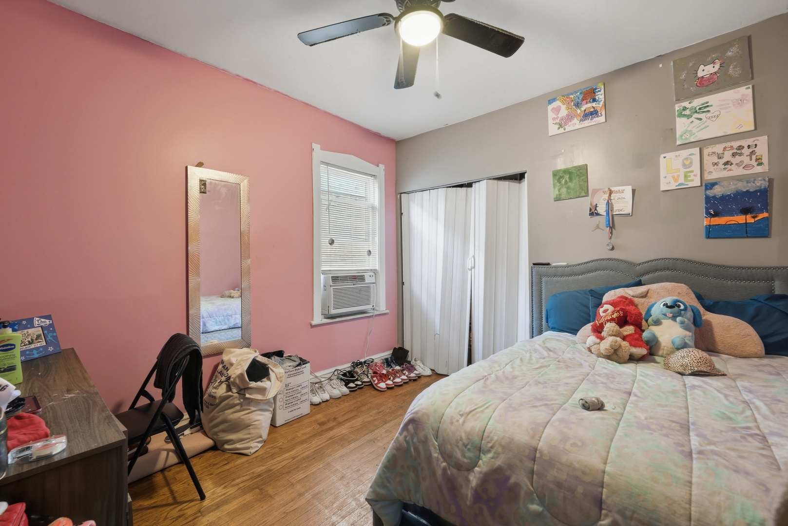 1810 N Linder Avenue Property Photo 21