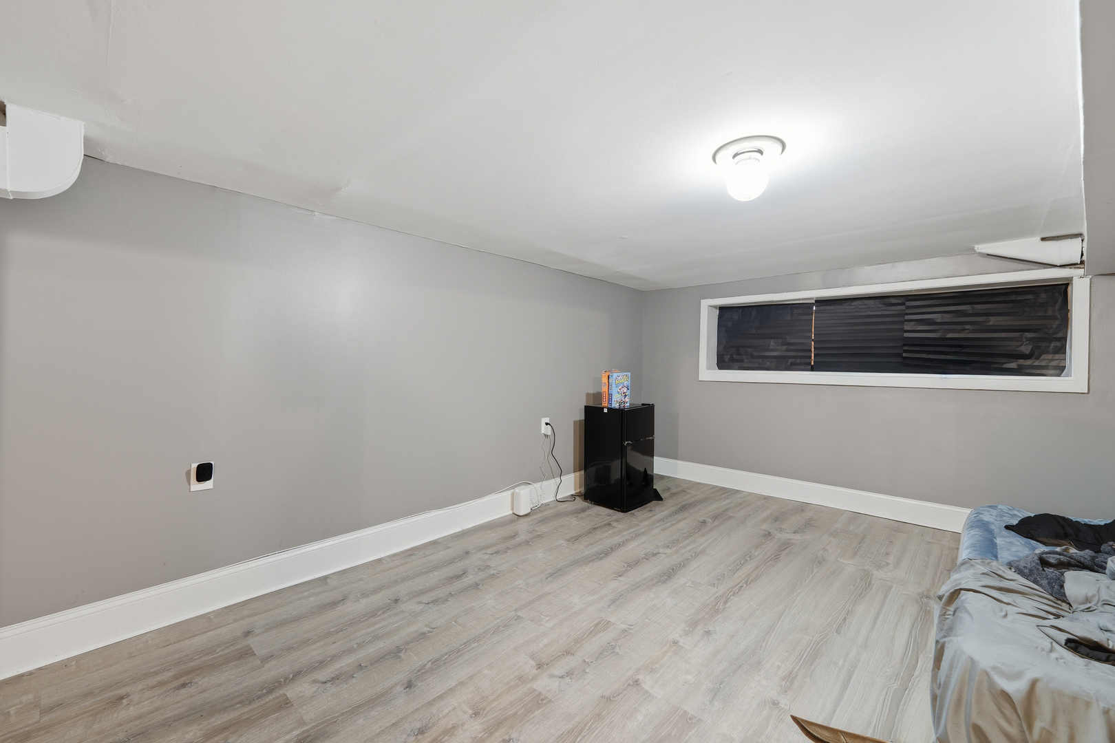 1810 N Linder Avenue Property Photo 22