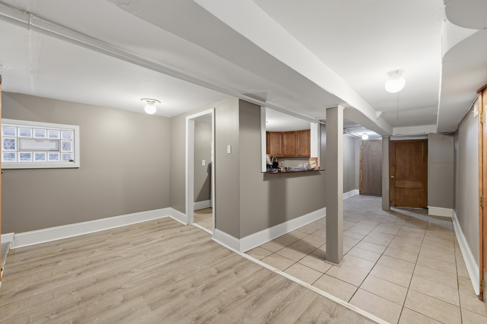 1810 N Linder Avenue Property Photo 23