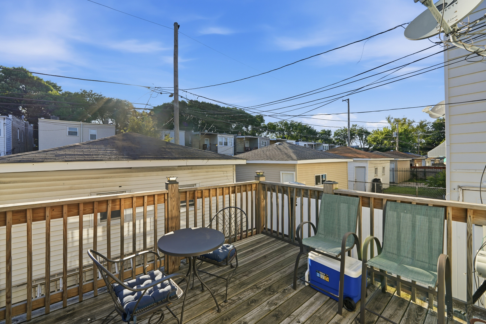 1810 N Linder Avenue Property Photo 27