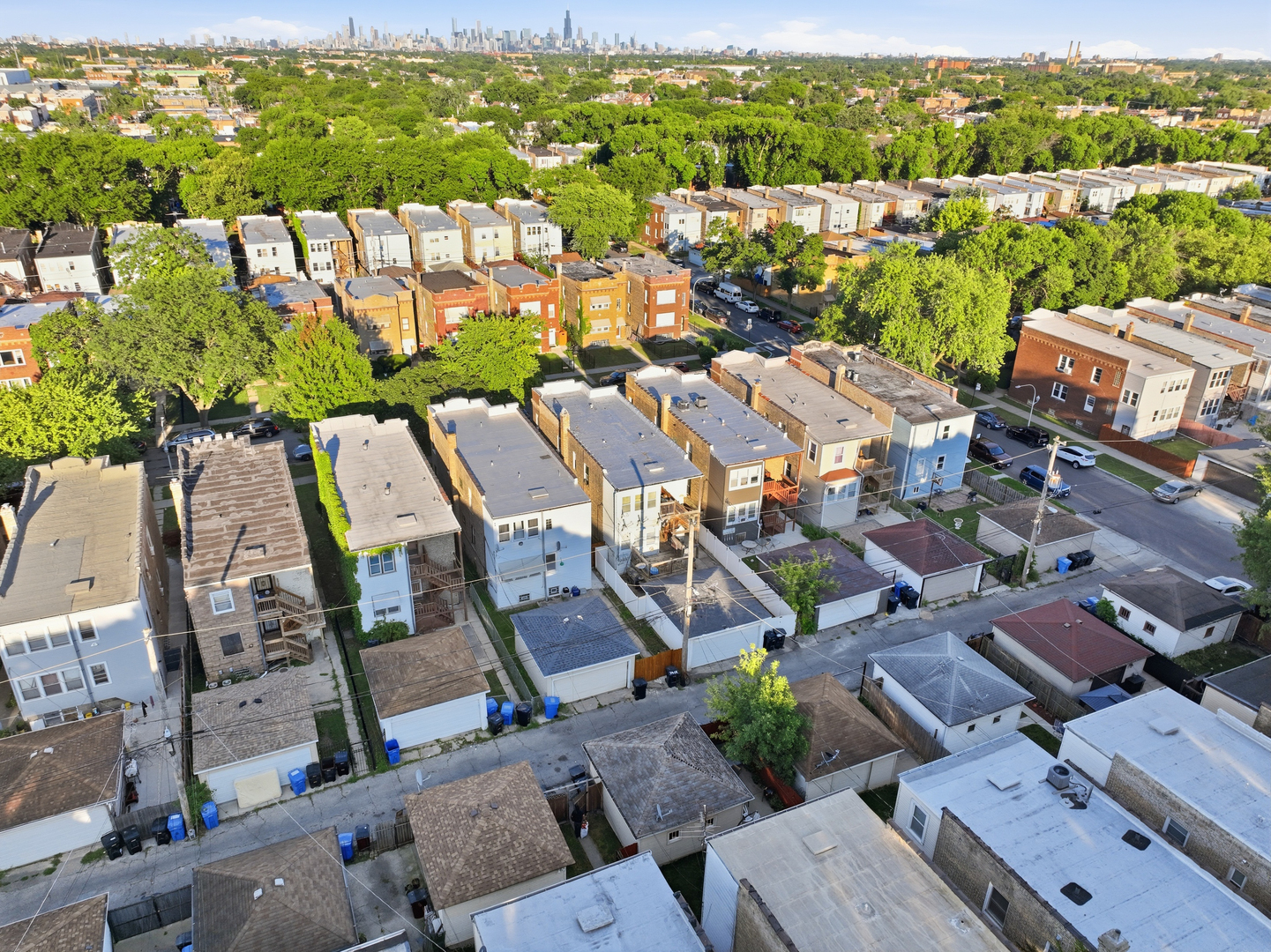 1810 N Linder Avenue Property Photo 34
