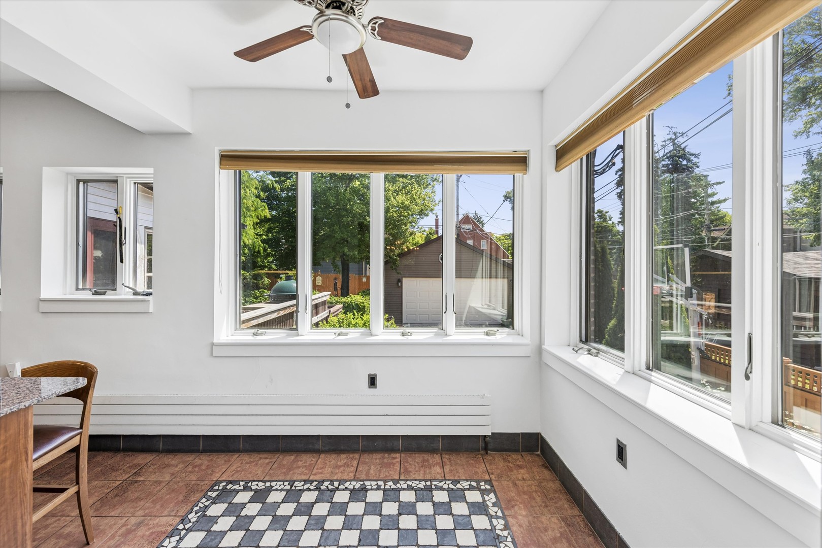 10637 S Oakley Avenue Property Photo 11