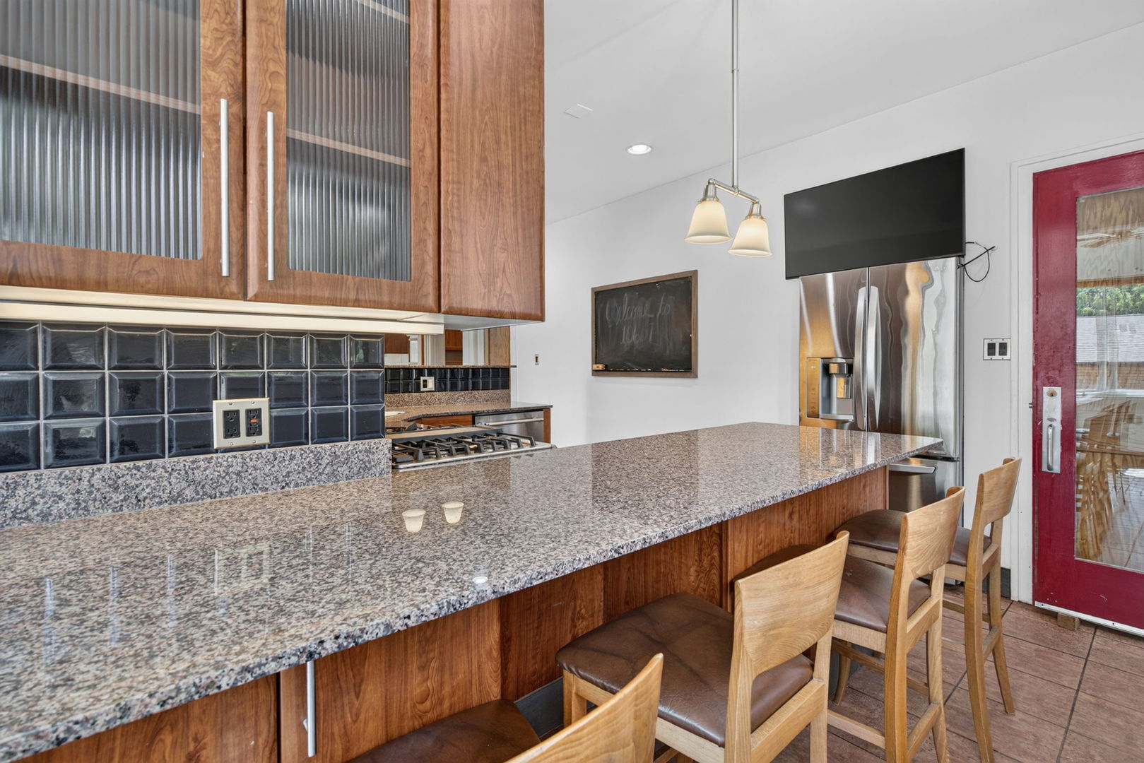 10637 S Oakley Avenue Property Photo 14