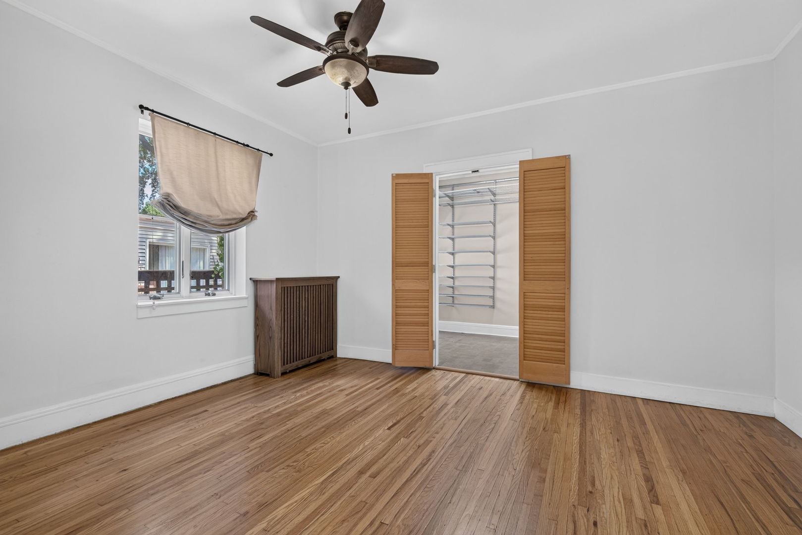10637 S Oakley Avenue Property Photo 15