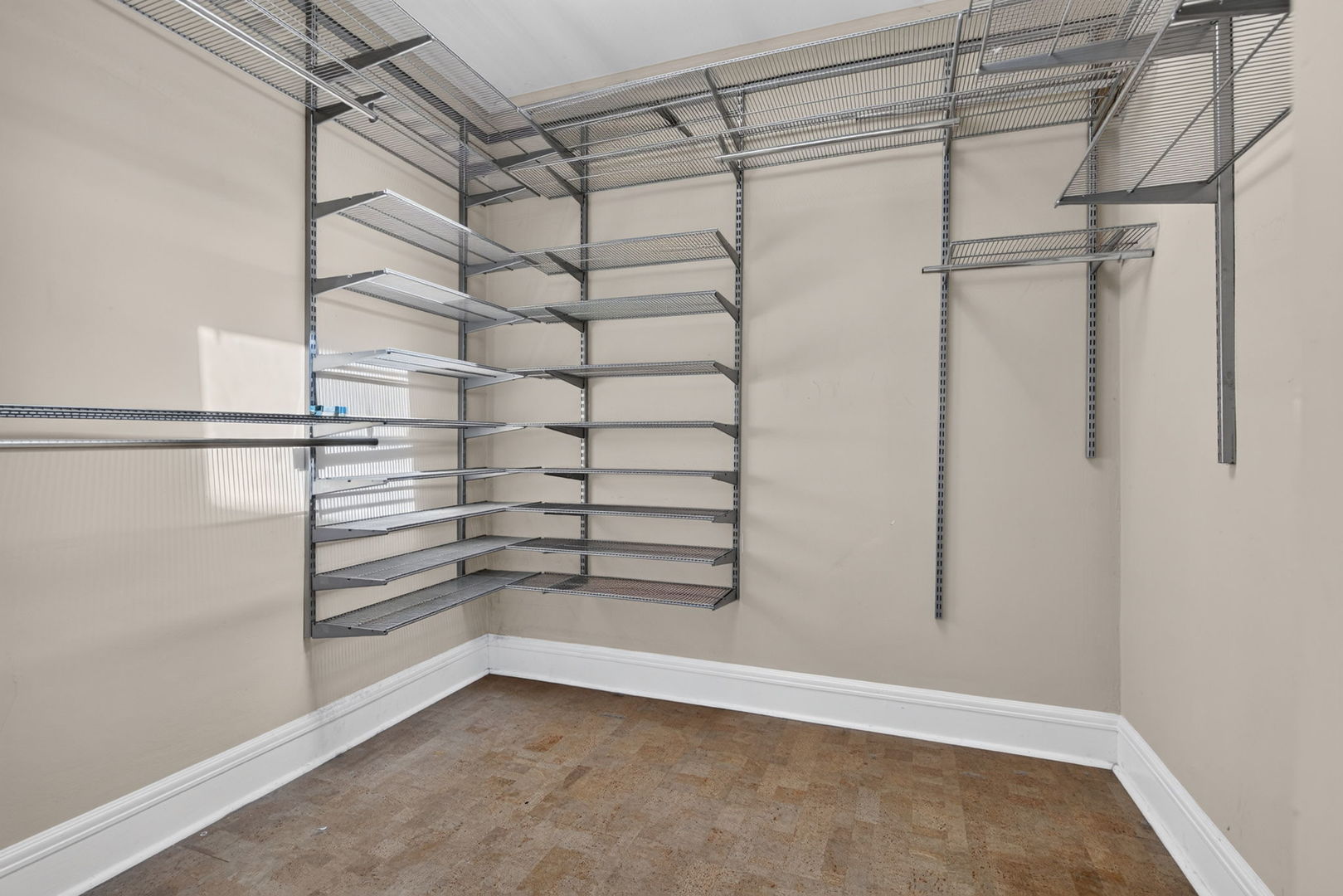 10637 S Oakley Avenue Property Photo 16