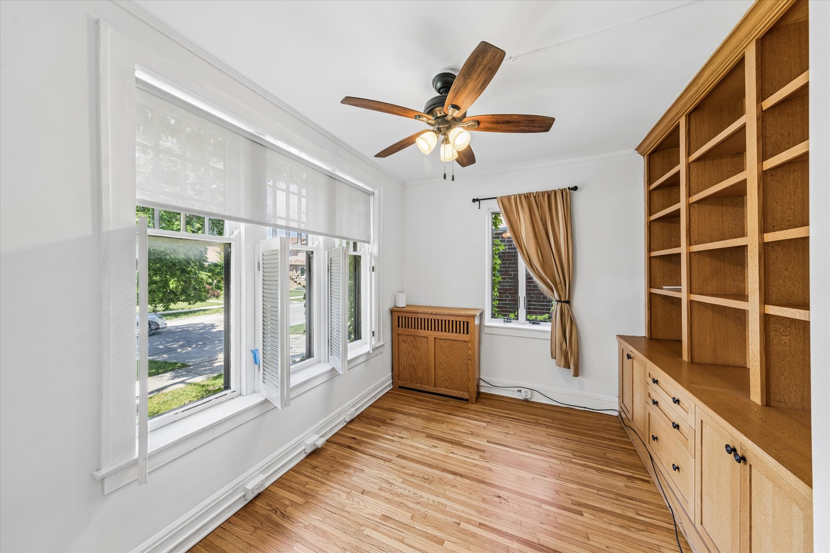 10637 S Oakley Avenue Property Photo 18