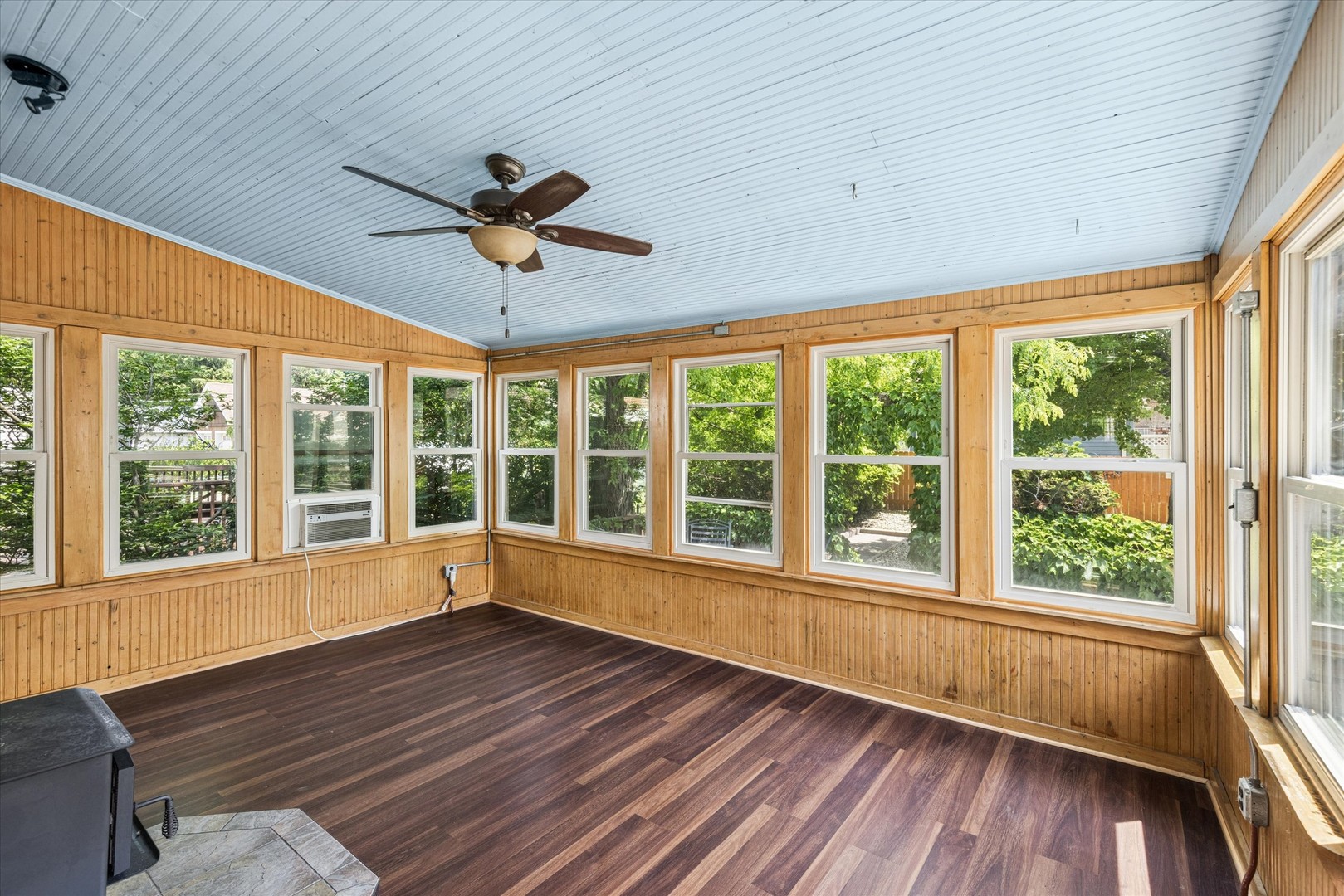 10637 S Oakley Avenue Property Photo 20