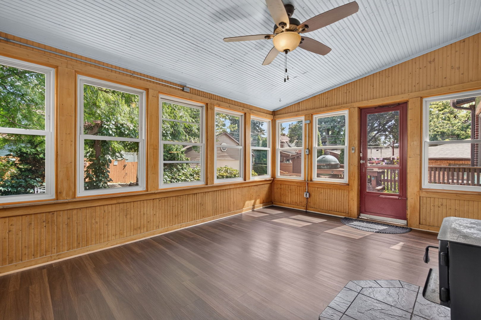 10637 S Oakley Avenue Property Photo 23