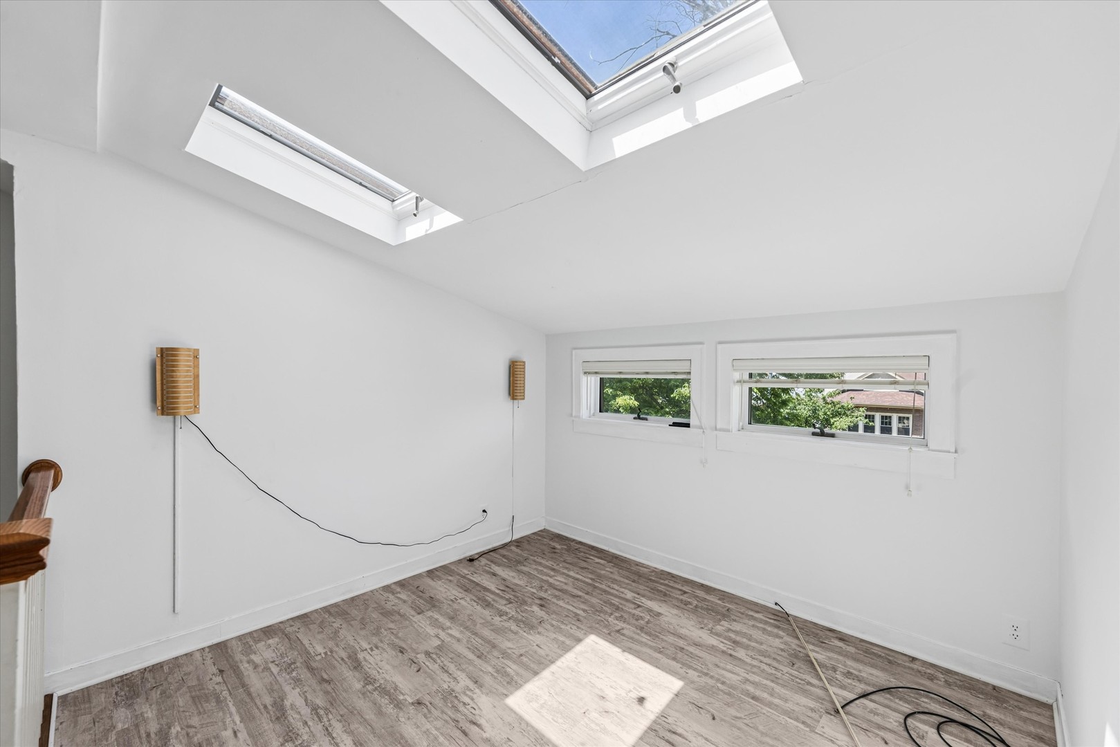 10637 S Oakley Avenue Property Photo 25