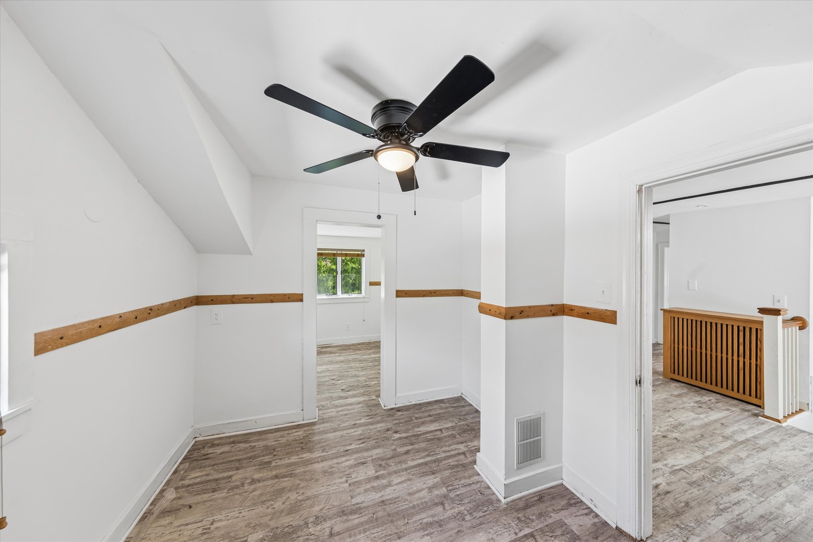 10637 S Oakley Avenue Property Photo 27