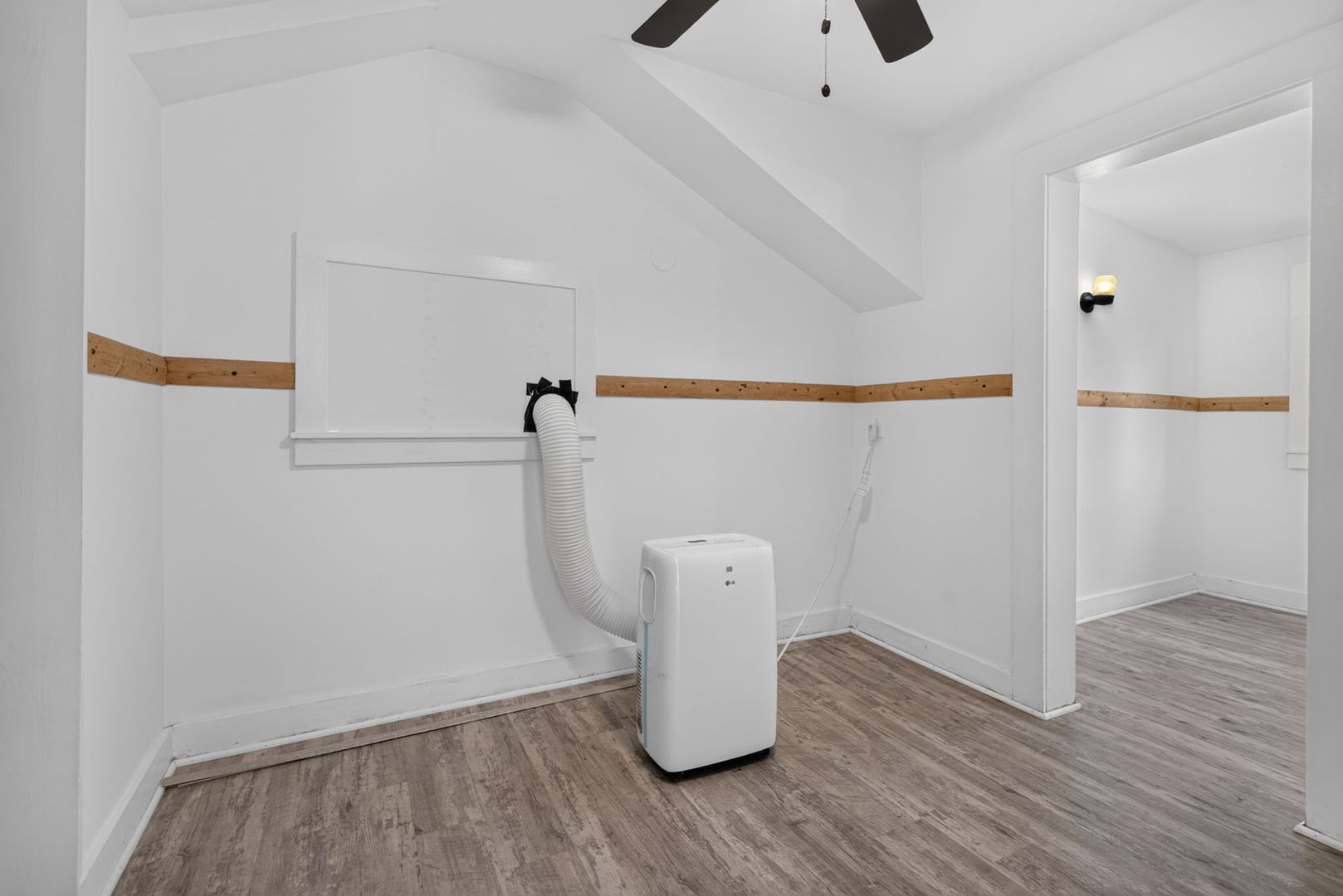 10637 S Oakley Avenue Property Photo 33