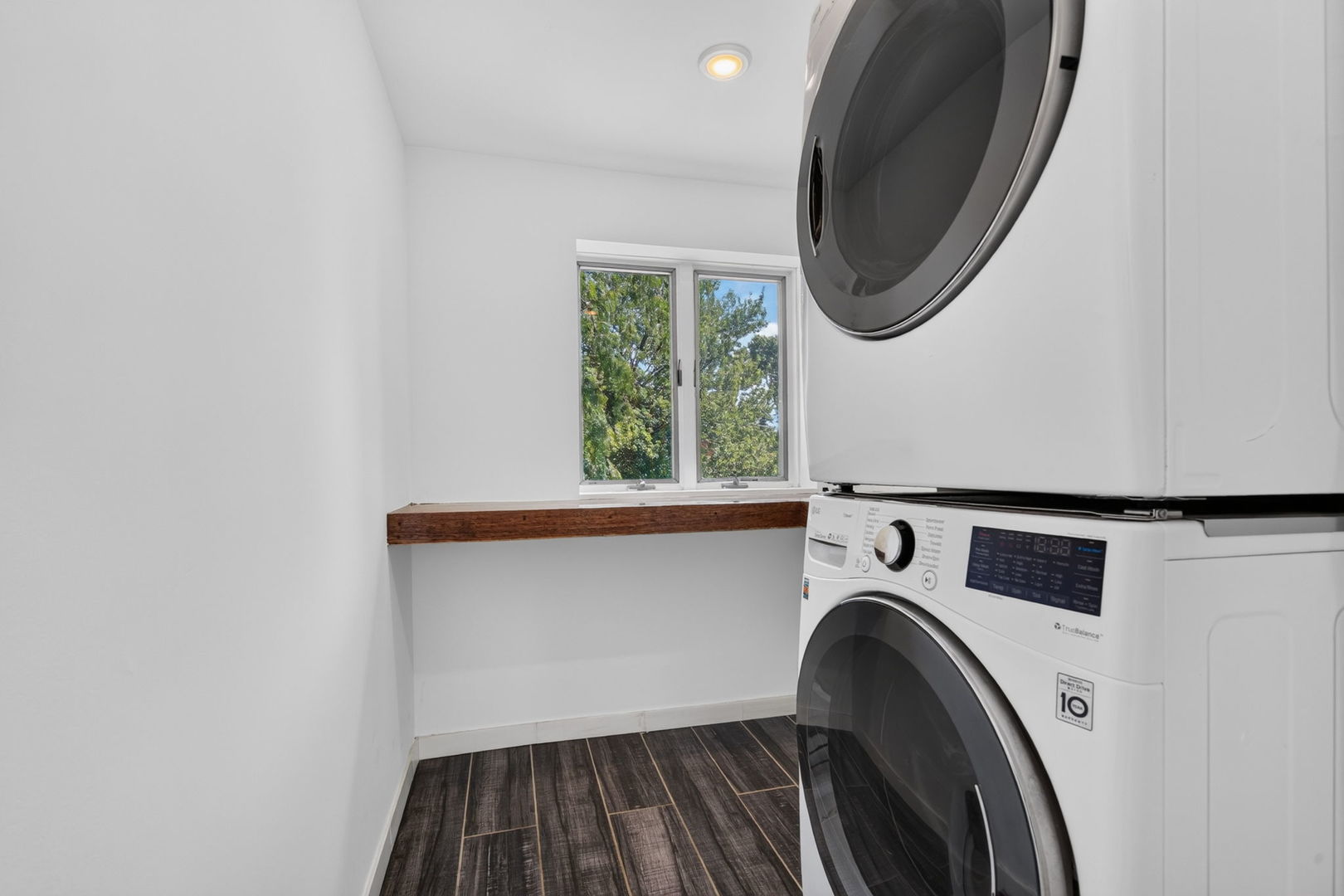 10637 S Oakley Avenue Property Photo 34